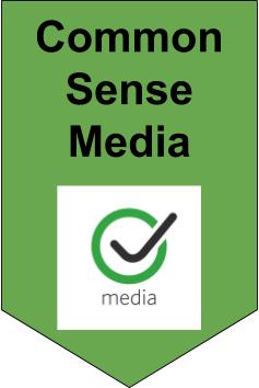 Media Banner Research Common Sense Media.jpg