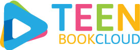 TeenBookCloud-Logo