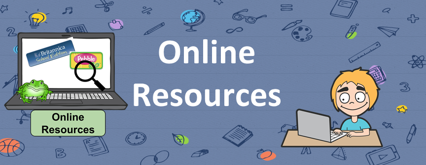 Online Resources.png