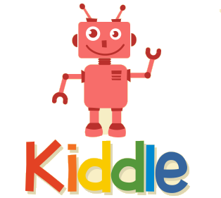 kiddle-logo.png
