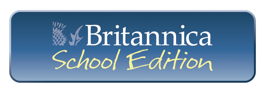 britannica_school.jpg