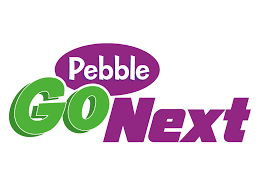 PebbleGoNext.png