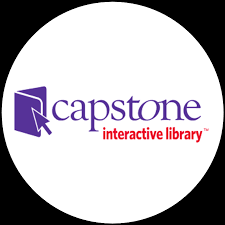 capstone Interactive.png